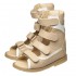 Стабілізуючи босоніжки Medica Shoes мод. Brisbane (р.18-37)